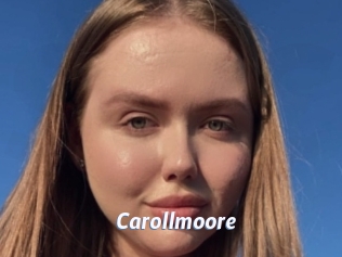 Carollmoore