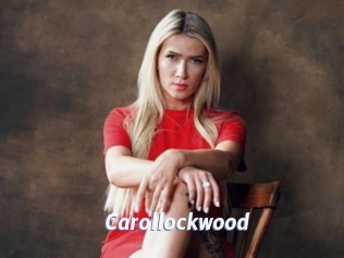 Carollockwood