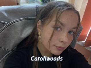 Carollwoods