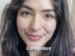 Carolprince