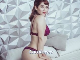 Carolreyes