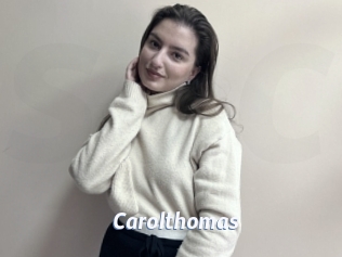 Carolthomas