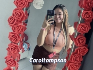 Caroltompson