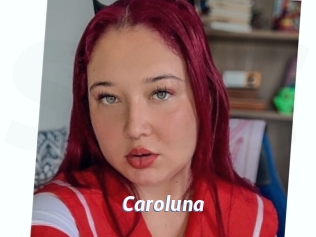 Caroluna