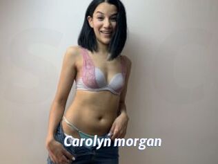 Carolyn_morgan