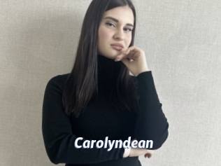 Carolyndean
