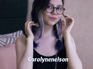 Carolynenelson