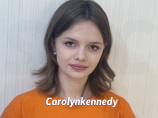 Carolynkennedy