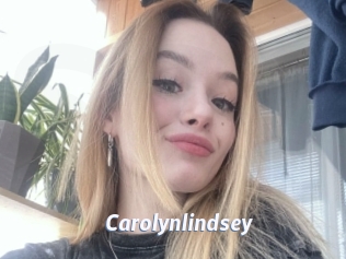 Carolynlindsey