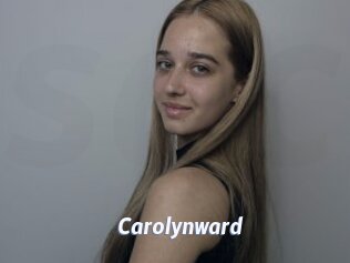 Carolynward