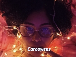 Caroowens