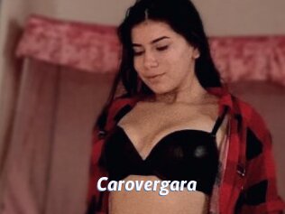 Carovergara