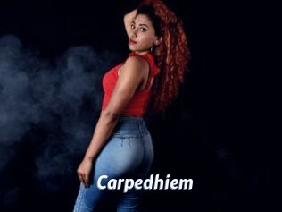 Carpedhiem