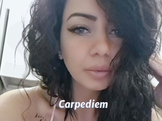 Carpediem