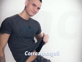 Carrazcoangell