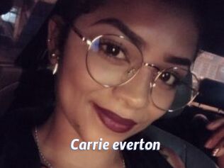 Carrie_everton