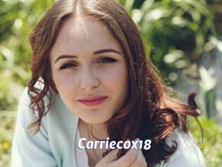 Carriecox18