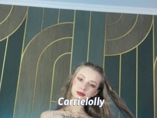 Carrielolly