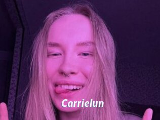 Carrielun