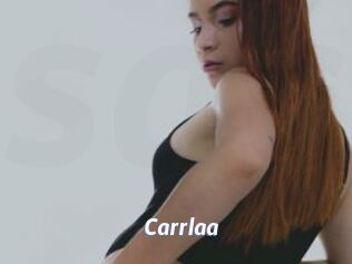 Carrlaa