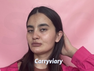 Carryviary