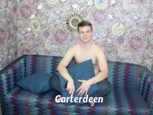 Carterdeen
