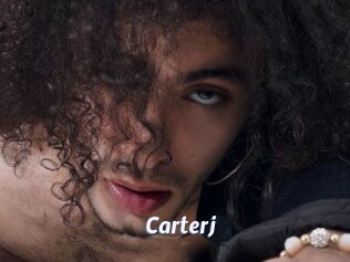 Carterj