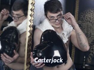 Carterjock