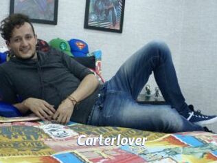 Carterlover