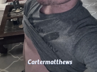 Cartermatthews