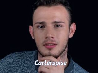 Carterspise