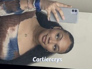 Cartiercrys