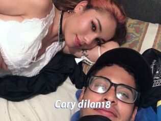 Cary_dilan18
