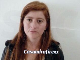 Casandrafirexx