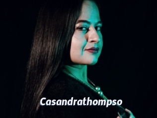 Casandrathompso