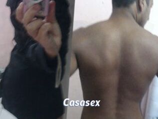 Casasex