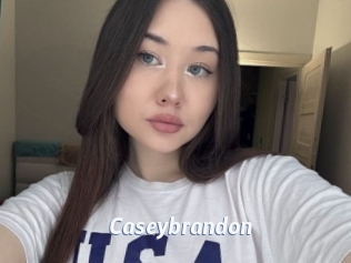 Caseybrandon