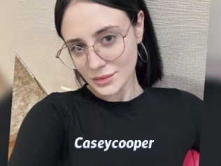 Caseycooper