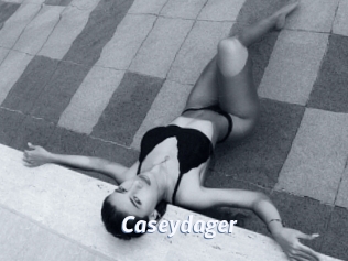 Caseydager