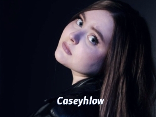 Caseyhlow