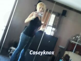 Caseyknox