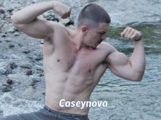 Caseynova