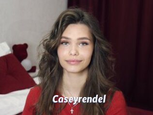 Caseyrendel