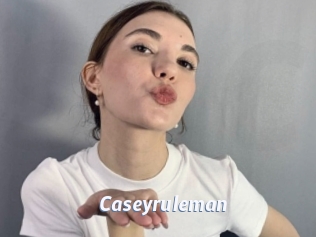 Caseyruleman