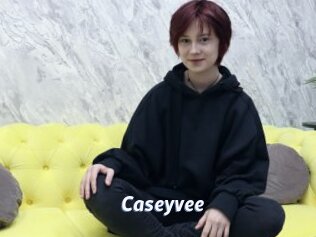 Caseyvee