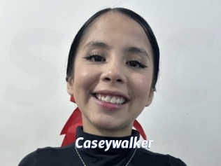 Caseywalker