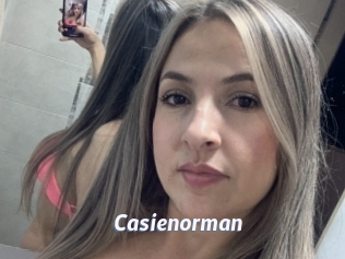 Casienorman