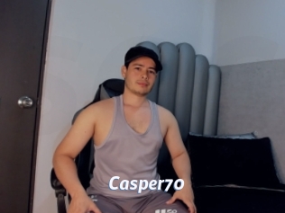 Casper70