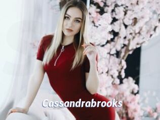 Cassandrabrooks