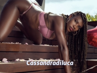 Cassandradiluca